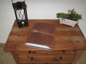 IMG_0289.JPG
