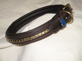 Hundehalsband.JPG
