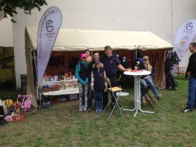 Trödelmarkt 2014.JPG