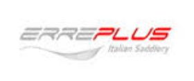Logoerreplu.JPG