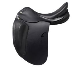 Prestige Roma Dressage.JPG
