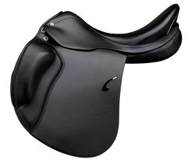 Prestige Roma Vsd.JPG