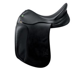 Prestige Top Dressage.JPG