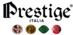 logoprestigeneu.JPG