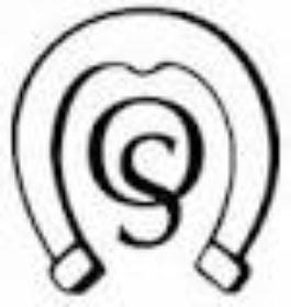 logoschumacher.JPG