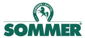 logo_sommer.JPG