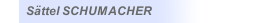 S&auml;ttel SCHUMACHER